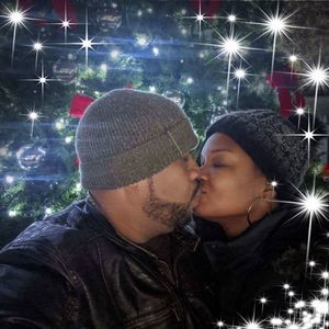 Meet your Posher, Davese